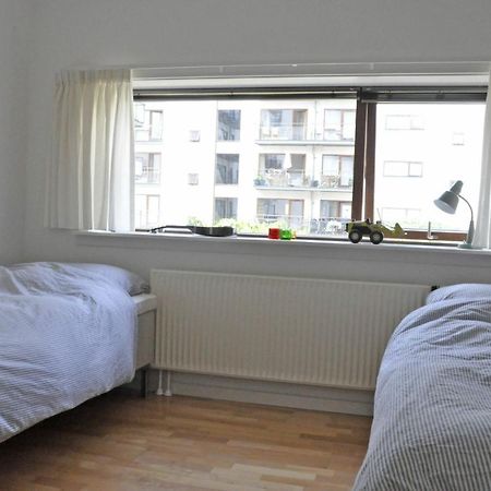 Apartmentincopenhagen Apartment 417 Ngoại thất bức ảnh