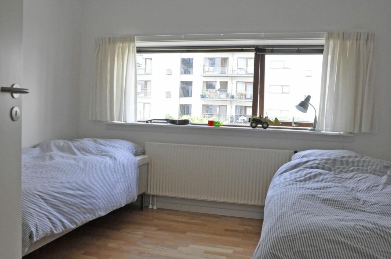 Apartmentincopenhagen Apartment 417 Ngoại thất bức ảnh